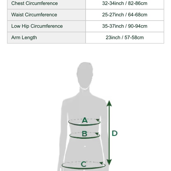 Lacoste | Pink Short Sleeved Collared Shirt | Unisex Pink Polo Shirt For Teens - Picture 8 of 8